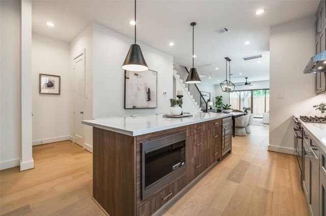 2329 Richton Street, Houston, TX 77098