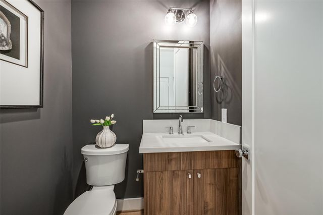 2329 Richton Street, Houston, TX 77098
