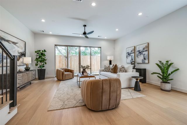 2329 Richton Street, Houston, TX 77098
