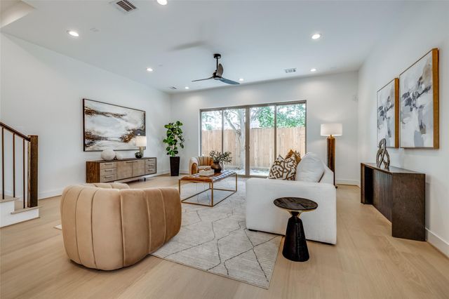 2329 Richton Street, Houston, TX 77098