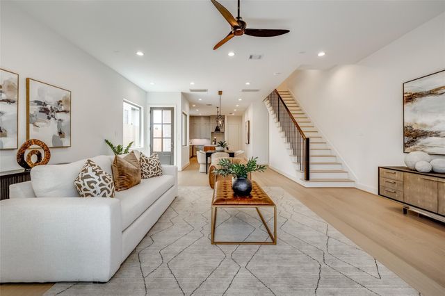 2329 Richton Street, Houston, TX 77098