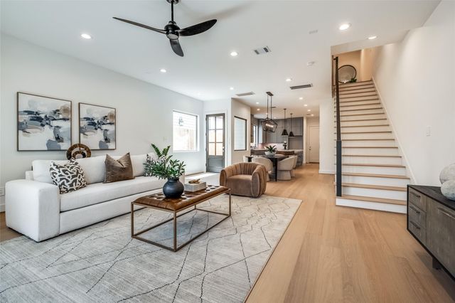 2329 Richton Street, Houston, TX 77098