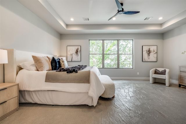 2329 Richton Street, Houston, TX 77098