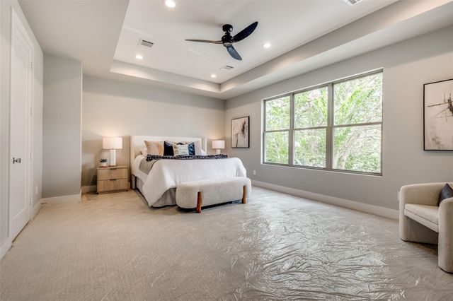 2329 Richton Street, Houston, TX 77098