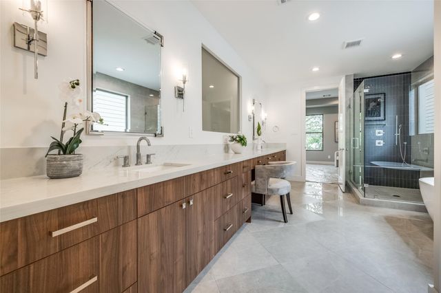 2329 Richton Street, Houston, TX 77098