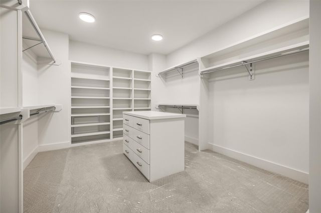 2329 Richton Street, Houston, TX 77098