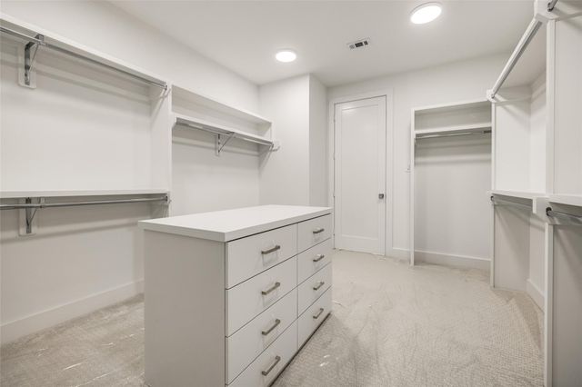2329 Richton Street, Houston, TX 77098