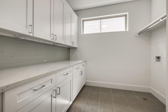 2329 Richton Street, Houston, TX 77098