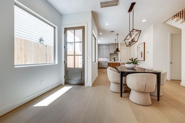 2329 Richton Street, Houston, TX 77098