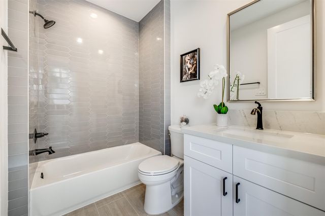 2329 Richton Street, Houston, TX 77098