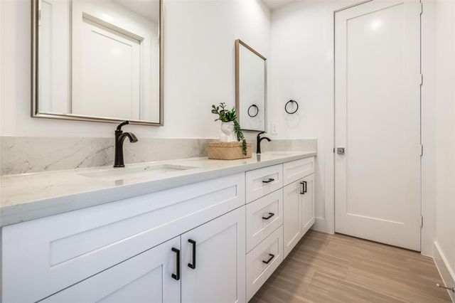 2329 Richton Street, Houston, TX 77098