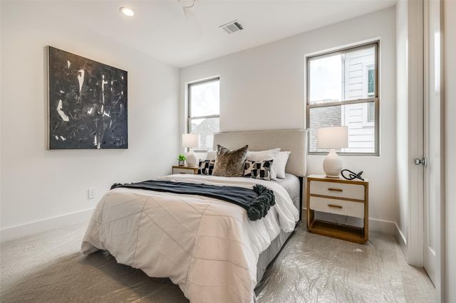 2329 Richton Street, Houston, TX 77098