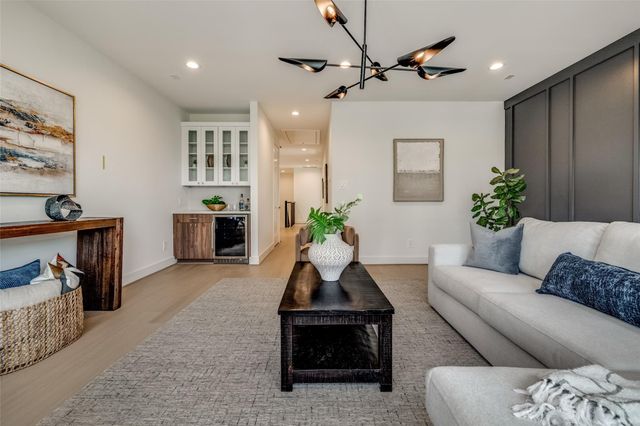 2329 Richton Street, Houston, TX 77098