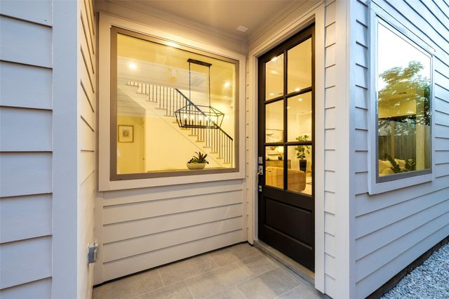 2329 Richton Street, Houston, TX 77098