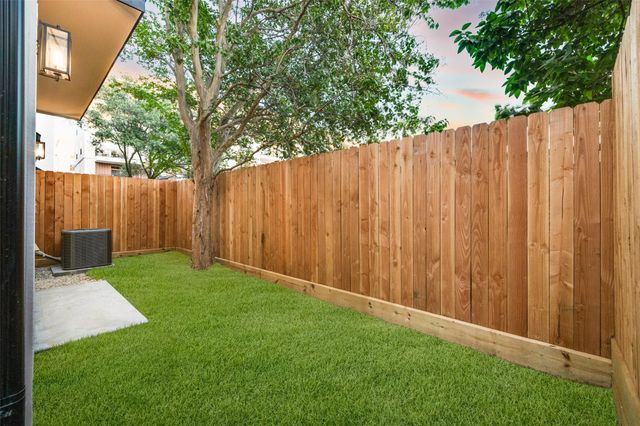 2329 Richton Street, Houston, TX 77098
