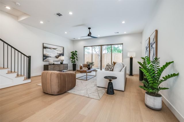 2329 Richton Street, Houston, TX 77098