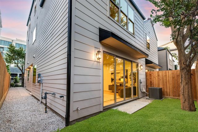 2329 Richton Street, Houston, TX 77098