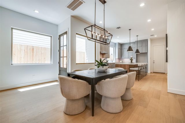 2329 Richton Street, Houston, TX 77098