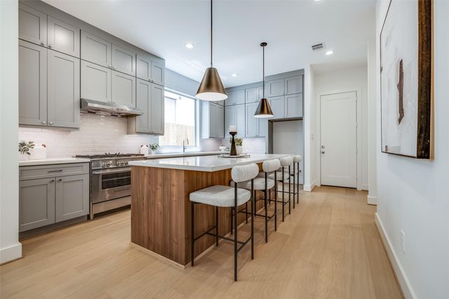 2329 Richton Street, Houston, TX 77098