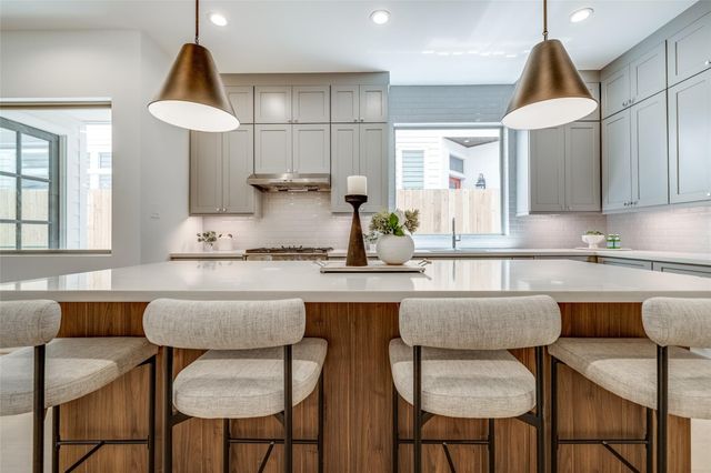 2329 Richton Street, Houston, TX 77098