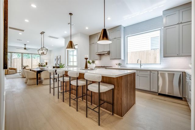 2329 Richton Street, Houston, TX 77098