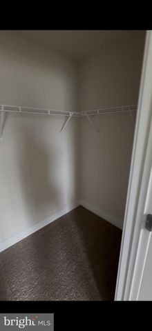 174 SIOUX LOOP, Winchester, VA 22602