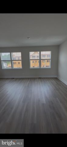 174 SIOUX LOOP, Winchester, VA 22602
