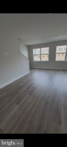 174 SIOUX LOOP, Winchester, VA 22602