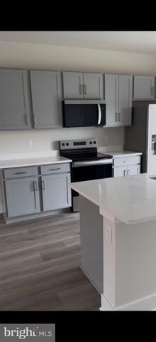 174 SIOUX LOOP, Winchester, VA 22602