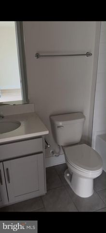 174 SIOUX LOOP, Winchester, VA 22602