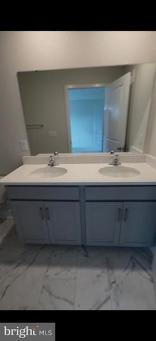 174 SIOUX LOOP, Winchester, VA 22602