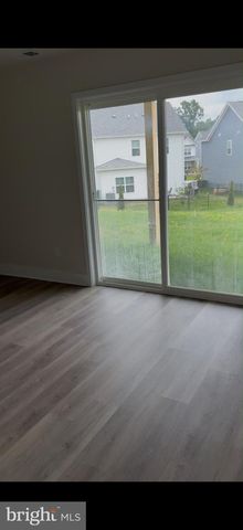174 SIOUX LOOP, Winchester, VA 22602