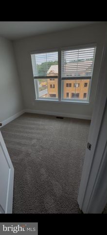 174 SIOUX LOOP, Winchester, VA 22602