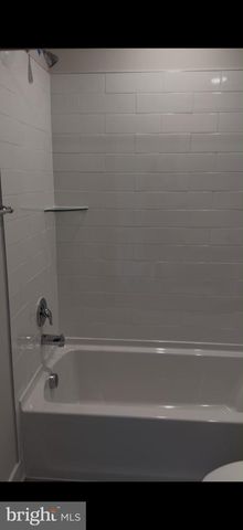 174 SIOUX LOOP, Winchester, VA 22602