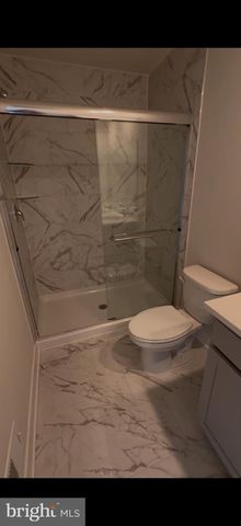 174 SIOUX LOOP, Winchester, VA 22602