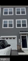 174 SIOUX LOOP, Winchester, VA 22602