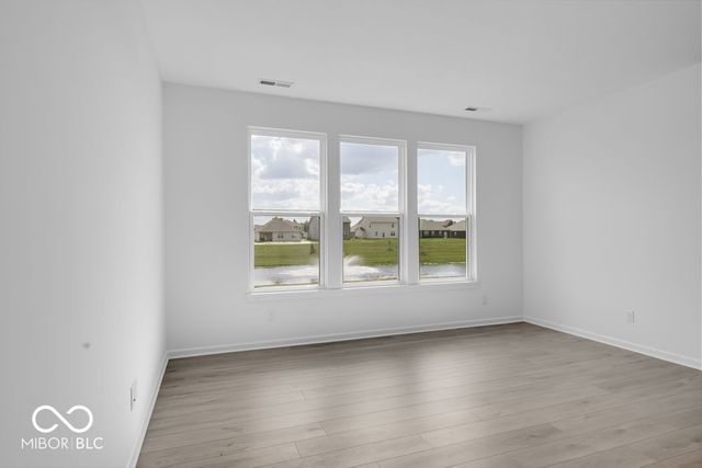 2201 Aviary Lane, Danville, IN 46122