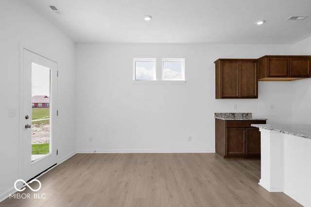 2201 Aviary Lane, Danville, IN 46122