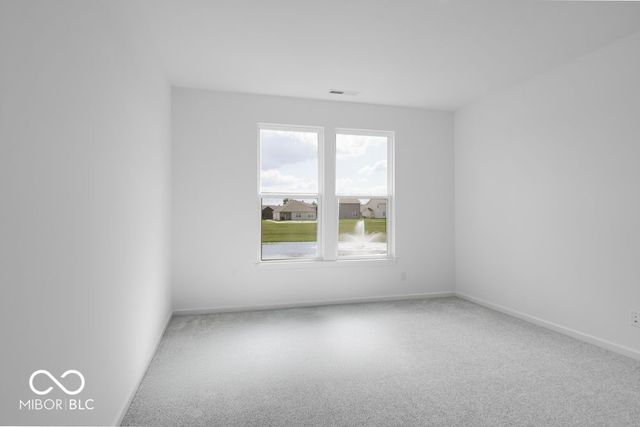 2201 Aviary Lane, Danville, IN 46122