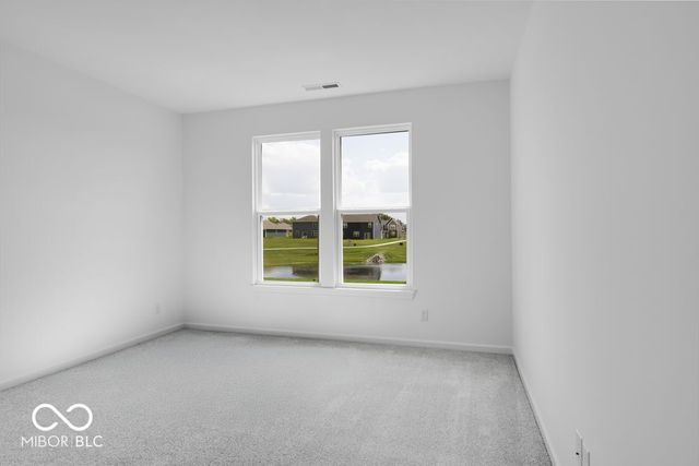 2201 Aviary Lane, Danville, IN 46122