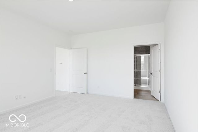 2201 Aviary Lane, Danville, IN 46122