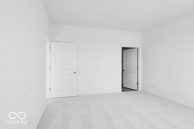 2201 Aviary Lane, Danville, IN 46122