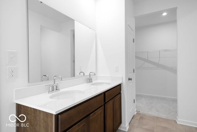 2201 Aviary Lane, Danville, IN 46122