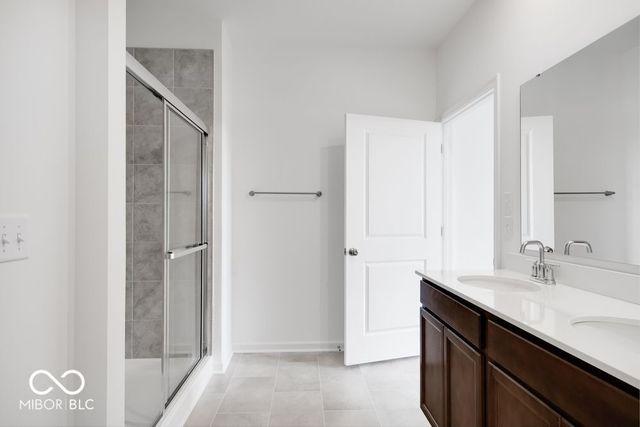 2201 Aviary Lane, Danville, IN 46122