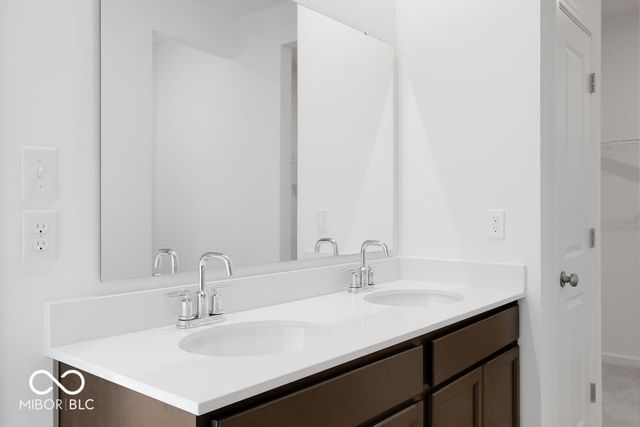 2201 Aviary Lane, Danville, IN 46122