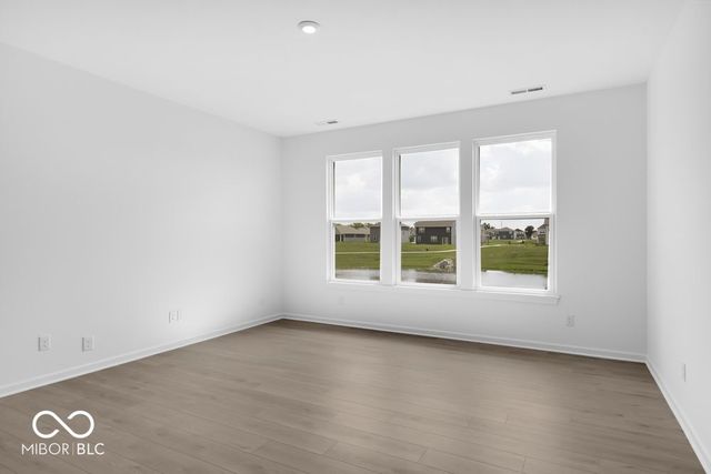 2201 Aviary Lane, Danville, IN 46122