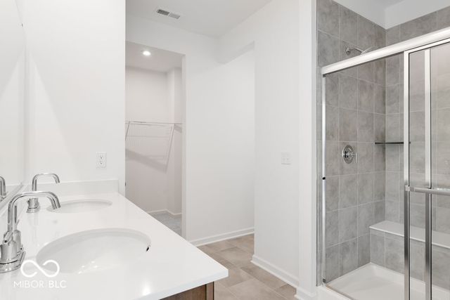 2201 Aviary Lane, Danville, IN 46122