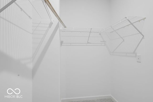 2201 Aviary Lane, Danville, IN 46122