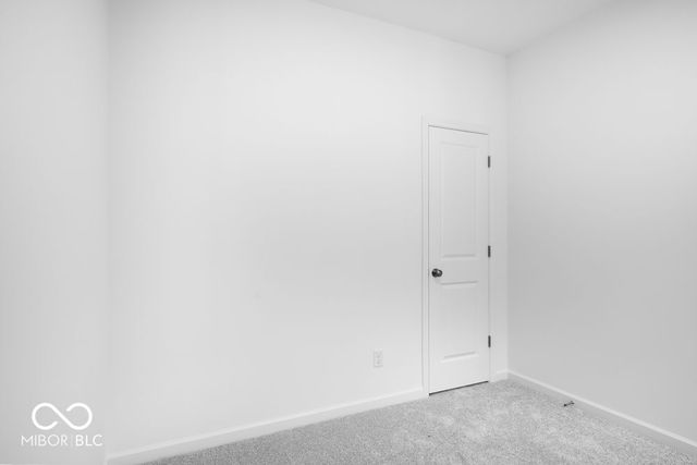 2201 Aviary Lane, Danville, IN 46122