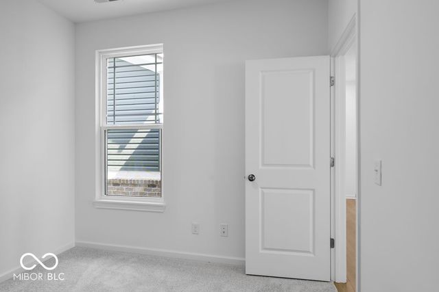 2201 Aviary Lane, Danville, IN 46122